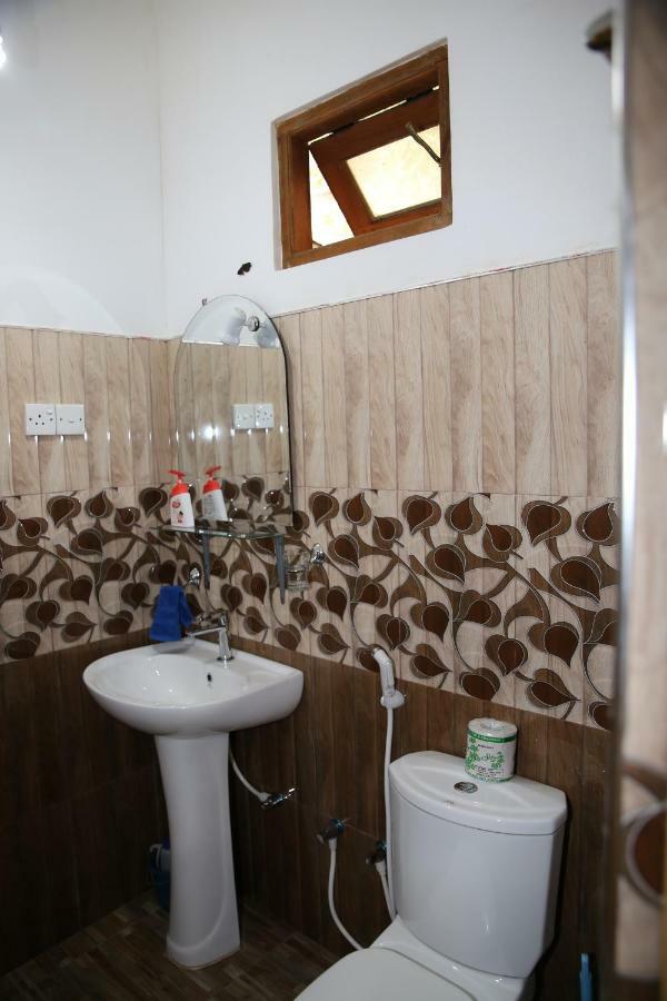 Secret Nest Homestay Ella Room photo