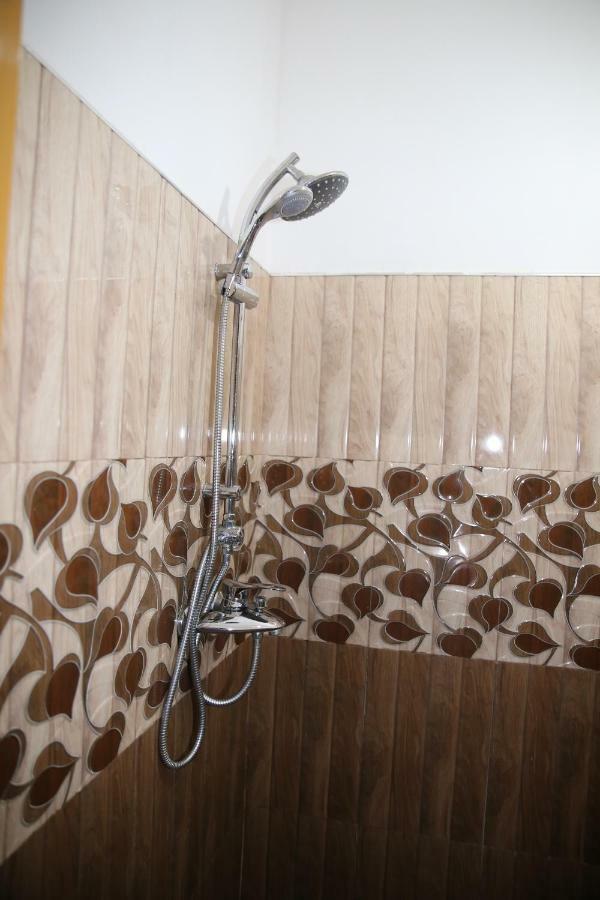 Secret Nest Homestay Ella Room photo