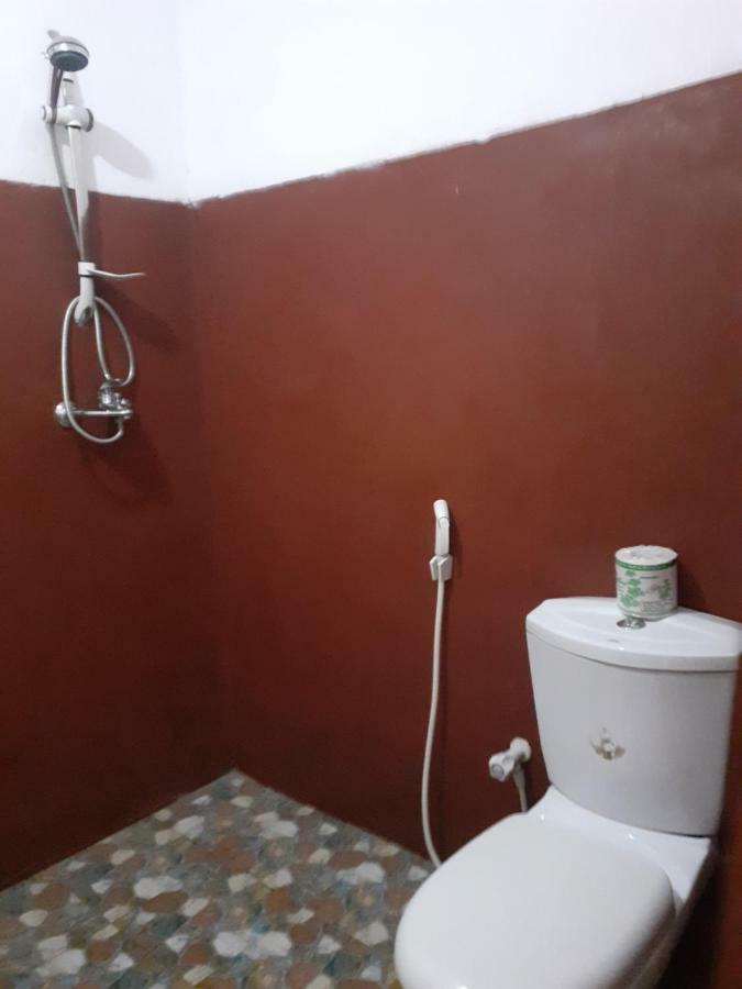 Secret Nest Homestay Ella Room photo